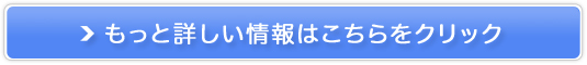 p@}CfBX|LbVO̔TCg